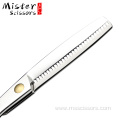 High Quality Hair Cutting and Thinning Barber Scissors